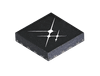 SKY85746-11: 5 GHz 802.11ax Ultra-Linear WLAN Front-End Module with Integrated Log Detector - SKY85746-11 - Skyworks Solutions, Inc.