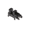 Photointerrupters - Slot Type - Logic Output - GP1A173LCS5F - ODG (Origin Data Global)