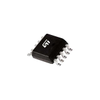 PFC (Power Factor Correction) - L4986B - ODG (Origin Data Global)