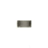 Ceramic Capacitors - ECD-GZE3R0B - ODG (Origin Data Global)