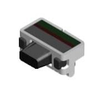 Pushbutton Switches - TCD-C2KQR - ODG (Origin Data Global)