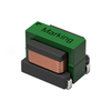 Current Sense Transformers -- 749252020 - Image