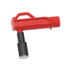 Jacks, Plugs - CT3885-2 - ODG (Origin Data Global)