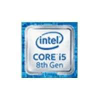 Microprocessors and Microcontrollers - CM8068403362607 SR3XE - ODG (Origin Data Global)