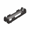 Battery Holders, Clips, Contacts - 1043P - ODG (Origin Data Global)
