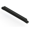Edgeboard Connectors - 151-857-026-421-102-ND - DigiKey