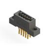 Edgeboard Connectors - 151-396-010-560-207-ND - DigiKey