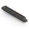Edgeboard Connectors - 151-395-032-520-408-ND - DigiKey