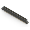 Edgeboard Connectors - 151-895-100-524-212-ND - DigiKey