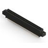 Edgeboard Connectors - 151-396-054-556-803-ND - DigiKey