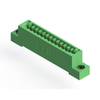 Edgeboard Connectors - 151-846-013-521-108-ND - DigiKey