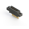 Edgeboard Connectors - 151-895-009-544-608-ND - DigiKey