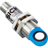 Proximity Sensors - Industrial - 1882-6066175-ND - DigiKey