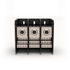 Power Distribution Blocks - 0LD45953 - Littelfuse, Inc.