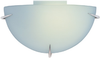 LS-1338PL   (NICK ) - 88675429494 - Lite-Source, Inc.