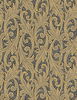Teresa Fabric - 2183/02 - Pollack