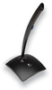 Logitech Desktop Microphone - 980240-0403 - Visual Sound, Inc.