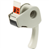 3M - H-190 - Carton Sealing Tape Dispenser - TD3MH190 - TransPak