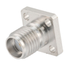 Coaxial Connector (RF) Assemblies - 6099-PE45562-ND - DigiKey
