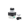 RF Switches - 6099-PEWGS6001-ND - DigiKey