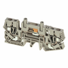 Din Rail, Channel - 1771950000-ND - DigiKey