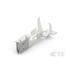 Rectangular Connector Contacts - 17-1-1563845-3TR-ND - DigiKey