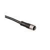 Circular Cable Assemblies - 1754-ASD-03BFFM-QL8B05-ND - DigiKey