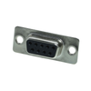 D-Sub Connector Assemblies - 6022-DE9SNS-ND - DigiKey