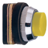 Push Buttons/ 30mm Metal Push Buttons -- AP8