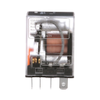 Power Relays, Over 2 Amps - 4008-782XBXC-24D-ND - DigiKey