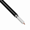 Coaxial Cables (RF) - 9104BK001-ND - DigiKey