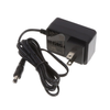 AC DC Desktop, Wall Power Adapters - 993-PYA15A050300-ND - DigiKey