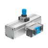 Valves and Control -- 2171-DPA-100-10-A-ND - Image