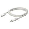 USB Cables - 5971-USBCTBOLT1-2MW-C-ND - DigiKey