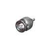 Coaxial Connector (RF) Assemblies - 900-0731713400-ND - DigiKey