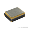 Surface Mount Oscillators -- ECS-TXO-16CSMV4 - Image