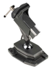 Vices - 8348212 - RS Components, Ltd.
