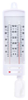 Hygrometers - 2068913 - RS Components, Ltd.