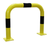 Safety Barriers - 1745897 - RS Components, Ltd.