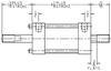 Pneumatic and Hydraulic 3