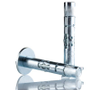 Masonry Bolts & Anchors - 3785524 - RS Components, Ltd.