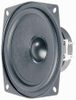 Speaker Drivers - 1976437 - RS Components, Ltd.