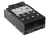 Switching Power Supplies - 7538035 - RS Components, Ltd.