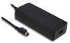AC/DC Adapters -- 1176593 - Image