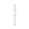 Heavy Duty Power Connector Contacts - 2084702 - RS Components, Ltd.