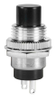 Push Button Switches - 1817180 - RS Components, Ltd.