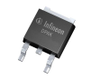 MOSFETs - 2605149 - RS Components, Ltd.