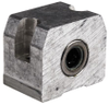 Linear Bearing Units - 1721259 - RS Components, Ltd.