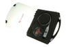 Oscilloscope Probes - 7336139 - RS Components, Ltd.