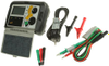 Loop & RCD Testers - 5377923 - RS Components, Ltd.